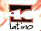 Programacion 40 Latino