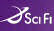 Sci-Fi. El Canal de Ciencia Ficci�n