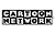 Programacion Cartoon Network