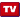 Ver Canal Internacional TVE online