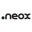 Neox