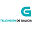 Programacion TVG